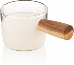 Набор емкостей для сливок и соусов - Фото 9