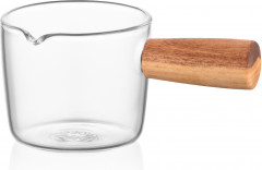 Набор емкостей для сливок и соусов - Фото 10