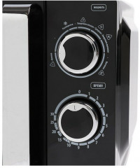 Печь микроволновая CT-1575 - Фото 2