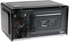 Печь микроволновая CT-1575 - Фото 3