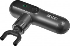 Массажный пистолет - Фото 6