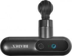 Массажный пистолет - Фото 11