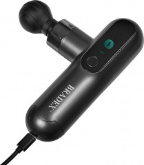 Массажный пистолет - Фото 14