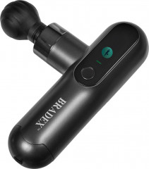 Массажный пистолет - Фото 15