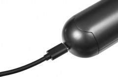 Массажный пистолет - Фото 16