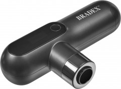 Массажный пистолет - Фото 17