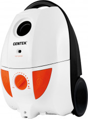 Пылесос CT-2503 - Фото 2