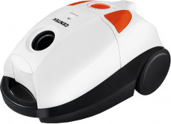 Пылесос CT-2503 - Фото 3