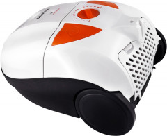 Пылесос CT-2503 - Фото 4