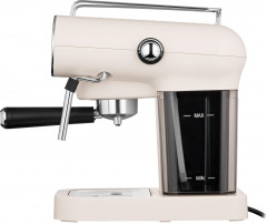 Кофеварка рожковая FCM-E15BG - Фото 17