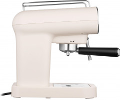 Кофеварка рожковая FCM-E15BG - Фото 19