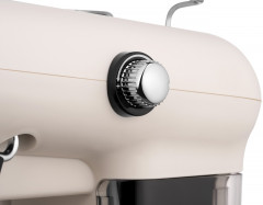 Кофеварка рожковая FCM-E15BG - Фото 21