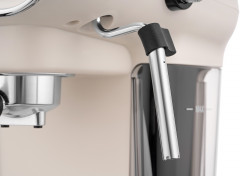 Кофеварка рожковая FCM-E15BG - Фото 22