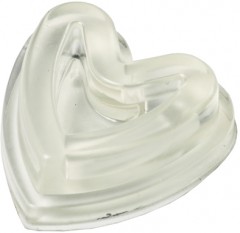 Отбойник защитный для дверей (5 штук) - Фото 1