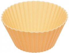 Форма из силикона «Кексы мини» - Фото 2