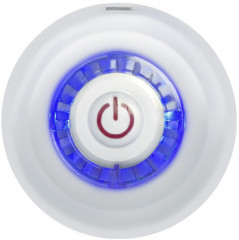 Помпа электрическая Centek CT-3000 - Фото 1