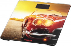 Весы напольные Ardesto SCB-965 «Car» - Фото 2