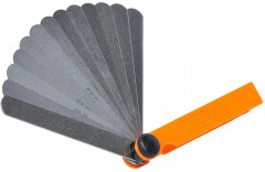 Комплект щупов для измерения зазоров - Фото 1