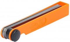 Комплект щупов для измерения зазоров - Фото 2