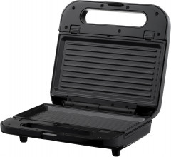 Мультимейкер SM-H300B - Фото 1