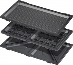 Мультимейкер SM-H300B - Фото 2