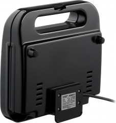 Мультимейкер SM-H300B - Фото 3