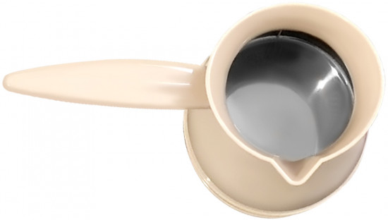 Турка электрическая Centek CT-1087