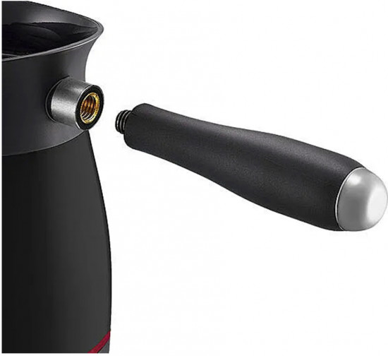 Турка электрическая Centek CT-1098