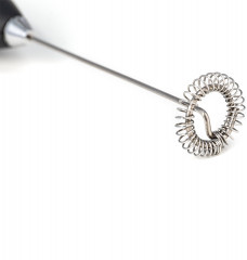 Капучинатор-вспениватель CT-1131 - Фото 1