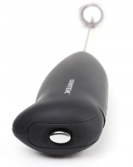 Капучинатор-вспениватель CT-1131 - Фото 4