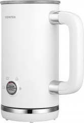 Вспениватель молока CT-1180 - Фото 1