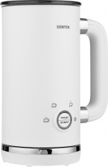 Вспениватель молока CT-1180 - Фото 2