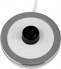 Вспениватель молока CT-1180 - Фото 3