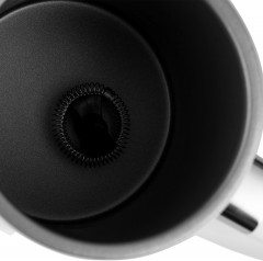 Вспениватель молока CT-1180 - Фото 4