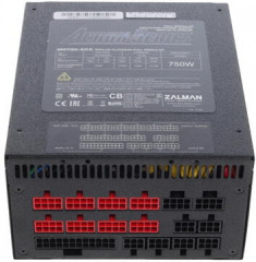 Блок питания «Acrux» - Фото 1