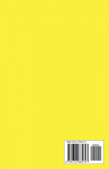 Myths & Symbols, Philippines - Фото 1