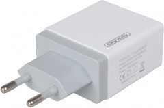 Устройство зарядное - Фото 1