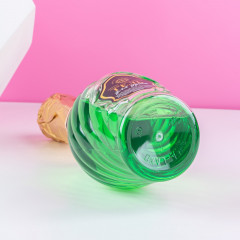 Гель для душа «Богатства и успеха в Новом году» - Фото 4