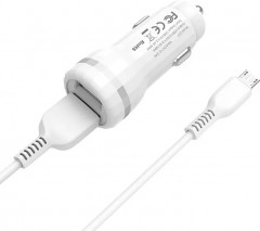 Зарядное устройство автомобильное - Фото 3