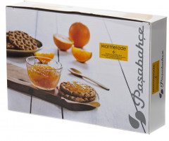 Набор салатников «Marmelade» - Фото 1