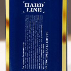 Гель для душа с ароматом древесных и пряных нот «Настоящему мужику» - Фото 3