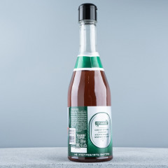 Гель для душа парфюмированный «Непобедимый» - Фото 1