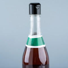 Гель для душа парфюмированный «Непобедимый» - Фото 2