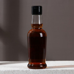 Гель для душа с ароматом сандала и бергамота «Первому во всём» - Фото 2