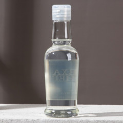 Гель для душа с ароматом перца и апельсина «Успеха и денег!» - Фото 2