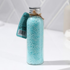 Жемчуг для ванны «Мяу и Чил» - Фото 2