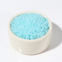 Жемчуг для ванны «Мяу и Чил» - Фото 5