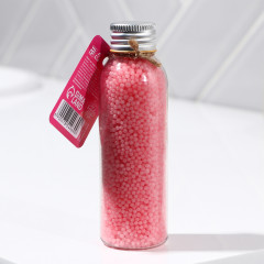 Жемчуг для ванны «Расслабин» - Фото 2