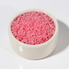 Жемчуг для ванны «Расслабин» - Фото 5