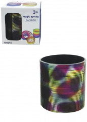 Пружинка-слик - Фото 2